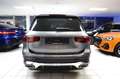 Mercedes-Benz GLB 220 d 4M AMG Line PANO 360° ACC MBUX St.Hzg Gris - thumbnail 5