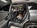 Mercedes-Benz GLB 220 d 4M AMG Line PANO 360° ACC MBUX St.Hzg Gris - thumbnail 27