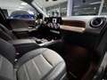 Mercedes-Benz GLB 220 d 4M AMG Line PANO 360° ACC MBUX St.Hzg Gris - thumbnail 29