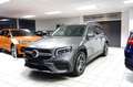 Mercedes-Benz GLB 220 d 4M AMG Line PANO 360° ACC MBUX St.Hzg Gris - thumbnail 2