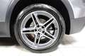 Mercedes-Benz GLB 220 d 4M AMG Line PANO 360° ACC MBUX St.Hzg Gris - thumbnail 8
