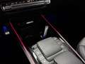 Mercedes-Benz GLB 220 d 4M AMG Line PANO 360° ACC MBUX St.Hzg Gris - thumbnail 19