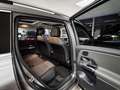Mercedes-Benz GLB 220 d 4M AMG Line PANO 360° ACC MBUX St.Hzg Gris - thumbnail 28