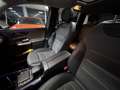 Mercedes-Benz GLB 220 d 4M AMG Line PANO 360° ACC MBUX St.Hzg Gris - thumbnail 11