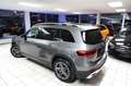 Mercedes-Benz GLB 220 d 4M AMG Line PANO 360° ACC MBUX St.Hzg Gris - thumbnail 4