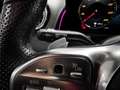 Mercedes-Benz GLB 220 d 4M AMG Line PANO 360° ACC MBUX St.Hzg Gris - thumbnail 21
