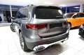Mercedes-Benz GLB 220 d 4M AMG Line PANO 360° ACC MBUX St.Hzg Gris - thumbnail 6