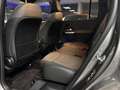 Mercedes-Benz GLB 220 d 4M AMG Line PANO 360° ACC MBUX St.Hzg Gris - thumbnail 26