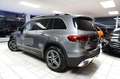 Mercedes-Benz GLB 220 d 4M AMG Line PANO 360° ACC MBUX St.Hzg Gris - thumbnail 3