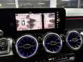 Mercedes-Benz GLB 220 d 4M AMG Line PANO 360° ACC MBUX St.Hzg Gris - thumbnail 16