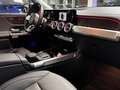 Mercedes-Benz GLB 220 d 4M AMG Line PANO 360° ACC MBUX St.Hzg Gris - thumbnail 31