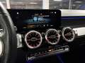 Mercedes-Benz GLB 220 d 4M AMG Line PANO 360° ACC MBUX St.Hzg Gris - thumbnail 17