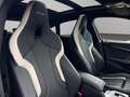 BMW 220 i Gran Coupé M SPORTPAKET UPE 60.510,-- Schwarz - thumbnail 12