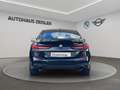 BMW 220 i Gran Coupé M SPORTPAKET UPE 60.510,-- Schwarz - thumbnail 6