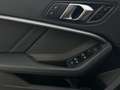 BMW 220 i Gran Coupé M SPORTPAKET UPE 60.510,-- Schwarz - thumbnail 14