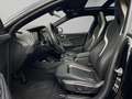 BMW 220 i Gran Coupé M SPORTPAKET UPE 60.510,-- Schwarz - thumbnail 9