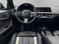 BMW 220 i Gran Coupé M SPORTPAKET UPE 60.510,-- Schwarz - thumbnail 11