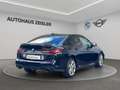 BMW 220 i Gran Coupé M SPORTPAKET UPE 60.510,-- Schwarz - thumbnail 2