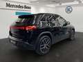 Mercedes-Benz EQA 250 AMG HUD LED Night Keyl-GO Kamera Laderaump Negro - thumbnail 4