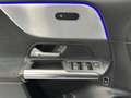 Mercedes-Benz EQA 250 AMG HUD LED Night Keyl-GO Kamera Laderaump Negro - thumbnail 14