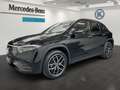 Mercedes-Benz EQA 250 AMG HUD LED Night Keyl-GO Kamera Laderaump Negro - thumbnail 2
