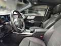 Mercedes-Benz EQA 250 AMG HUD LED Night Keyl-GO Kamera Laderaump Negro - thumbnail 8