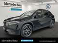Mercedes-Benz EQA 250 AMG HUD LED Night Keyl-GO Kamera Laderaump Negro - thumbnail 1