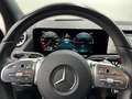 Mercedes-Benz EQA 250 AMG HUD LED Night Keyl-GO Kamera Laderaump Negro - thumbnail 9