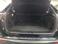 Mercedes-Benz EQA 250 AMG HUD LED Night Keyl-GO Kamera Laderaump Negro - thumbnail 13