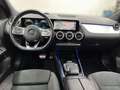 Mercedes-Benz EQA 250 AMG HUD LED Night Keyl-GO Kamera Laderaump Negro - thumbnail 11