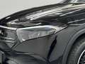 Mercedes-Benz EQA 250 AMG HUD LED Night Keyl-GO Kamera Laderaump Negro - thumbnail 6