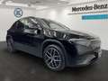 Mercedes-Benz EQA 250 AMG+NIGHT+KEYLESS+PANO+KAMERA+KLIMAAUTOM Schwarz - thumbnail 3