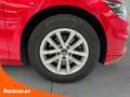 Volkswagen Passat Variant 2.0TDI EVO 90kW DSG7 Rojo - thumbnail 10