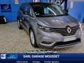 Renault Espace dCi 160 Energy Twin Turbo Intens EDC Gris - thumbnail 1