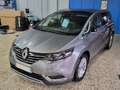 Renault Espace dCi 160 Energy Twin Turbo Intens EDC Grau - thumbnail 2