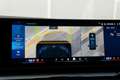 BMW M5 Touring M5 Full option: M-Driver Pack, Panoramadak Noir - thumbnail 30
