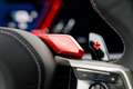 BMW M5 Touring M5 Full option: M-Driver Pack, Panoramadak Noir - thumbnail 33