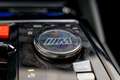 BMW M5 Touring M5 Full option: M-Driver Pack, Panoramadak Noir - thumbnail 37