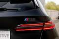 BMW M5 Touring M5 Full option: M-Driver Pack, Panoramadak Noir - thumbnail 25