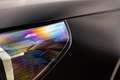 BMW M5 Touring M5 Full option: M-Driver Pack, Panoramadak Noir - thumbnail 3