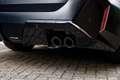 BMW M5 Touring M5 Full option: M-Driver Pack, Panoramadak Noir - thumbnail 24