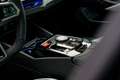 BMW M5 Touring M5 Full option: M-Driver Pack, Panoramadak Noir - thumbnail 19