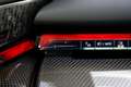 BMW M5 Touring M5 Full option: M-Driver Pack, Panoramadak Noir - thumbnail 36