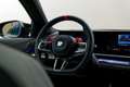 BMW M5 Touring M5 Full option: M-Driver Pack, Panoramadak Noir - thumbnail 40