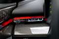 BMW M5 Touring M5 Full option: M-Driver Pack, Panoramadak Noir - thumbnail 35