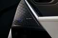 BMW M5 Touring M5 Full option: M-Driver Pack, Panoramadak Noir - thumbnail 14