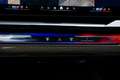 BMW M5 Touring M5 Full option: M-Driver Pack, Panoramadak Noir - thumbnail 38