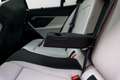 BMW M5 Touring M5 Full option: M-Driver Pack, Panoramadak Noir - thumbnail 11