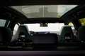 BMW M5 Touring M5 Full option: M-Driver Pack, Panoramadak Noir - thumbnail 28
