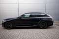 BMW M5 Touring M5 Full option: M-Driver Pack, Panoramadak Noir - thumbnail 8